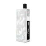 Apex Pod Mod 2000mAh - Vaporesso