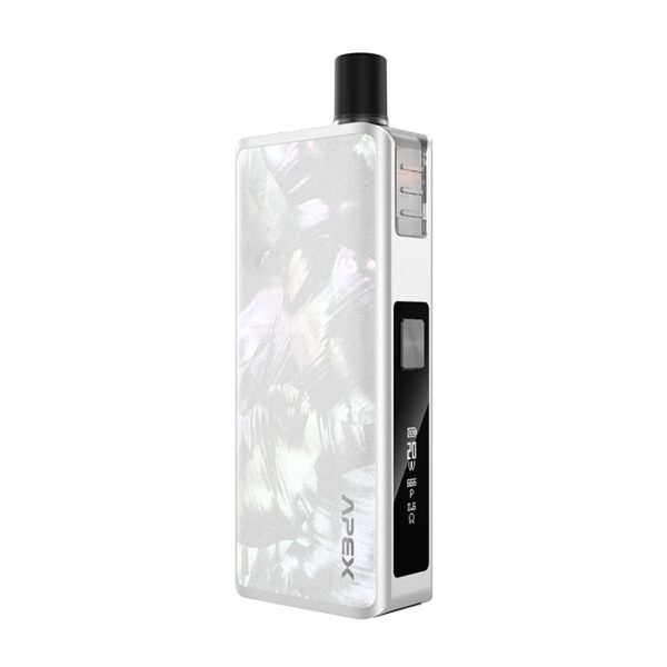 Apex Pod Mod 2000mAh - Vaporesso