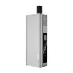 Apex Pod Mod 2000mAh - Vaporesso