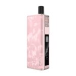 Apex Pod Mod 2000mAh - Vaporesso
