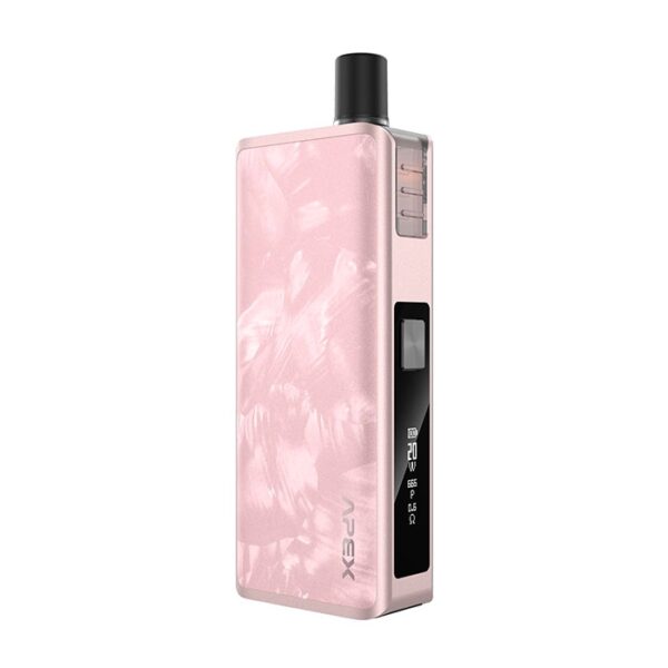 Apex Pod Mod 2000mAh - Vaporesso