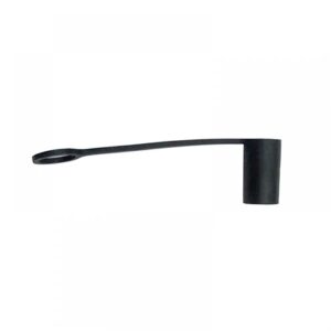 Pen Cap Salva Filtro per Eco One Pod Mod - Vaporesso
