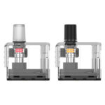 Pod di Ricambio per Apex (2 Pezzi) - Vaporesso