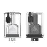 Agra RBA - Ambition Mods
