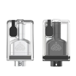 Agra RBA - Ambition Mods
