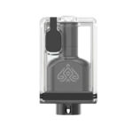 Agra RBA - Ambition Mods