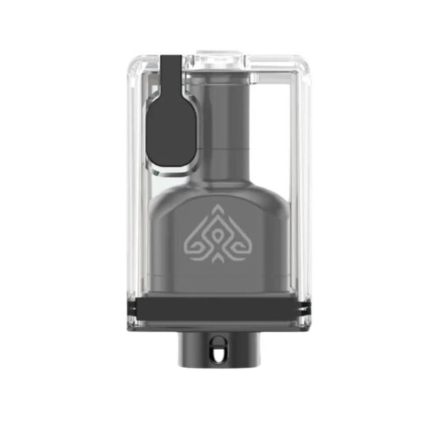 Agra RBA - Ambition Mods