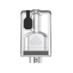 Agra RBA - Ambition Mods