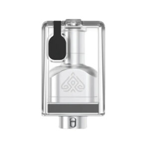 Agra RBA - Ambition Mods