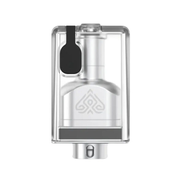 Agra RBA - Ambition Mods