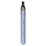 Wenax M2 Pod Mod 1200mAh - Geek Vape - immagine 9