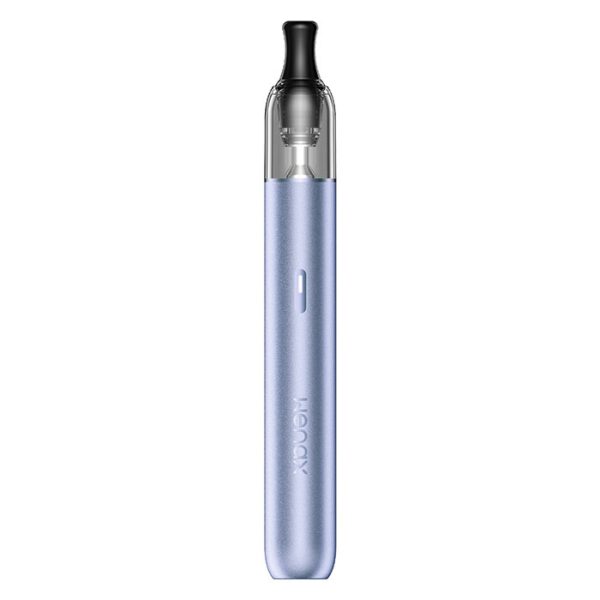 Wenax M2 Pod Mod 1200mAh - Geek Vape - immagine 9