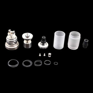 Penodat V.1 Pro Full Kit clone