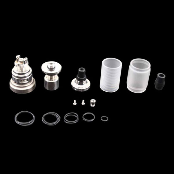 Penodat V.1 Pro Full Kit clone