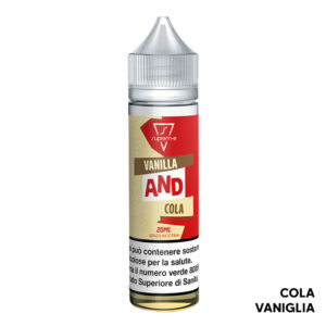 Strawberry Yellow - Liquido Scomposto 20ml - Suprem-e