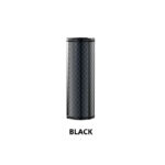 Tubo di ricambio per K1 Box Mod 60W - Ambition Mods