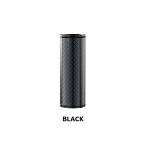 Tubo di ricambio per K1 Box Mod 60W - Ambition Mods