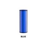 Tubo di ricambio per K1 Box Mod 60W - Ambition Mods
