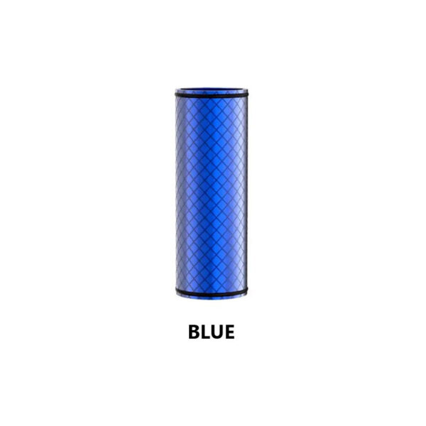 Tubo di ricambio per K1 Box Mod 60W - Ambition Mods