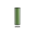 Tubo di ricambio per K1 Box Mod 60W - Ambition Mods