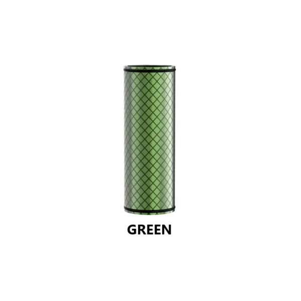 Tubo di ricambio per K1 Box Mod 60W - Ambition Mods
