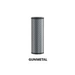 Tubo di ricambio per K1 Box Mod 60W - Ambition Mods