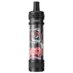 Magnum Pod Mod Kit 3800mAh - Aspire