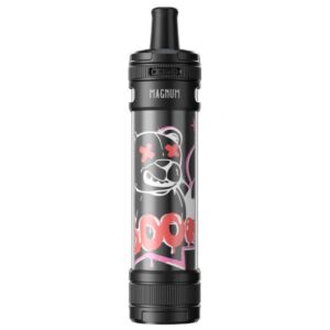Magnum Pod Mod Kit 3800mAh - Aspire