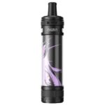 Magnum Pod Mod Kit 3800mAh - Aspire