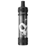 Magnum Pod Mod Kit 3800mAh - Aspire