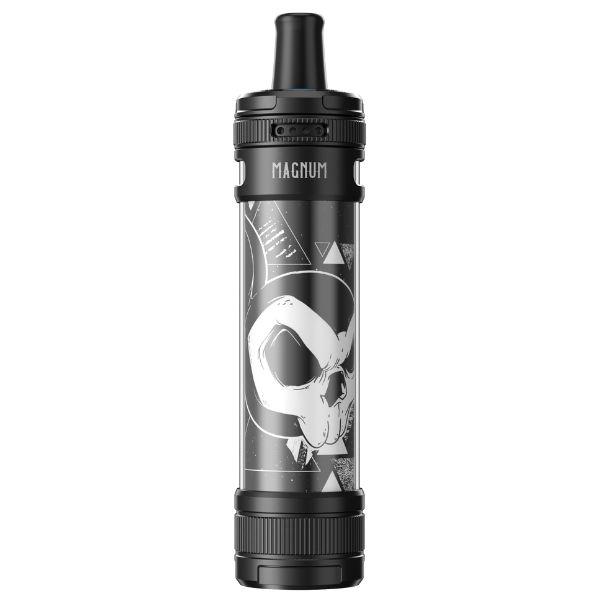 Magnum Pod Mod Kit 3800mAh - Aspire