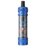 Magnum Pod Mod Kit 3800mAh - Aspire