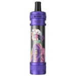 Magnum Pod Mod Kit 3800mAh - Aspire