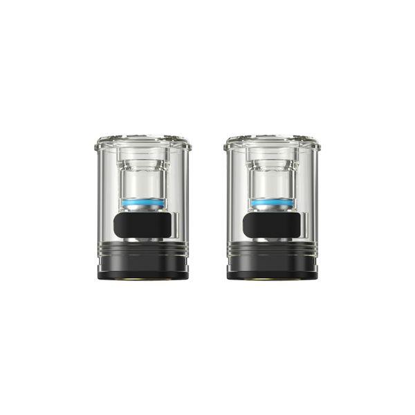 Pod di Ricambio per Magnum Pod Mod Kit - Aspire