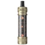 Magnum Pod Mod Kit 3800mAh - Aspire