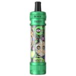 Magnum Pod Mod Kit 3800mAh - Aspire