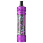Magnum Pod Mod Kit 3800mAh - Aspire