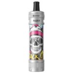 Magnum Pod Mod Kit 3800mAh - Aspire