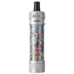 Magnum Pod Mod Kit 3800mAh - Aspire