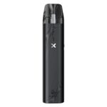 ELFX Pod Mod 1000mAh - Elf Bar