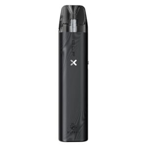ELFX Pod Mod 1000mAh - Elf Bar