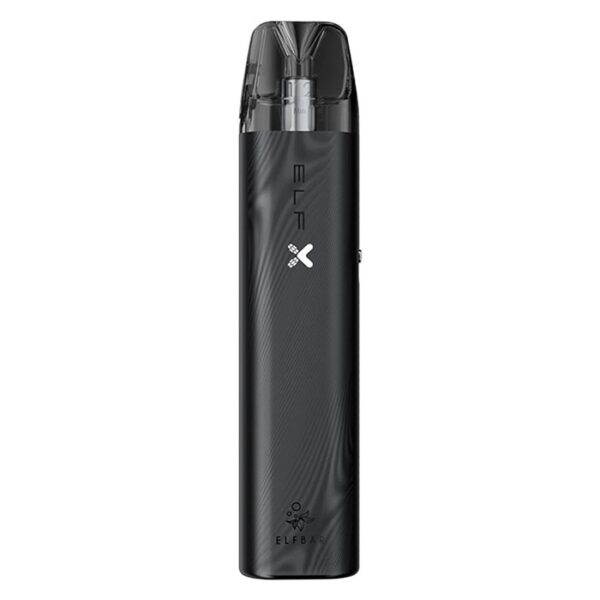 ELFX Pod Mod 1000mAh - Elf Bar