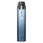 ELFX Pod Mod 1000mAh - Elf Bar