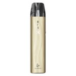 ELFX Pod Mod 1000mAh - Elf Bar