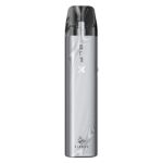 ELFX Pod Mod 1000mAh - Elf Bar