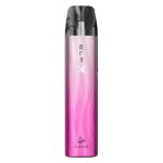 ELFX Pod Mod 1000mAh - Elf Bar