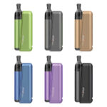 eRoll Nano Kit Pod Mod con PowerBank 1110mAh - Joyetech