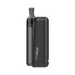 eRoll Nano Kit Pod Mod con PowerBank 1110mAh - Joyetech