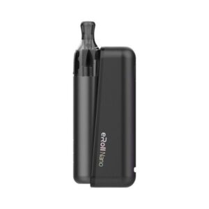 eRoll Nano Kit Pod Mod con PowerBank 1110mAh - Joyetech