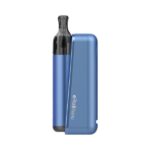 eRoll Nano Kit Pod Mod con PowerBank 1110mAh - Joyetech